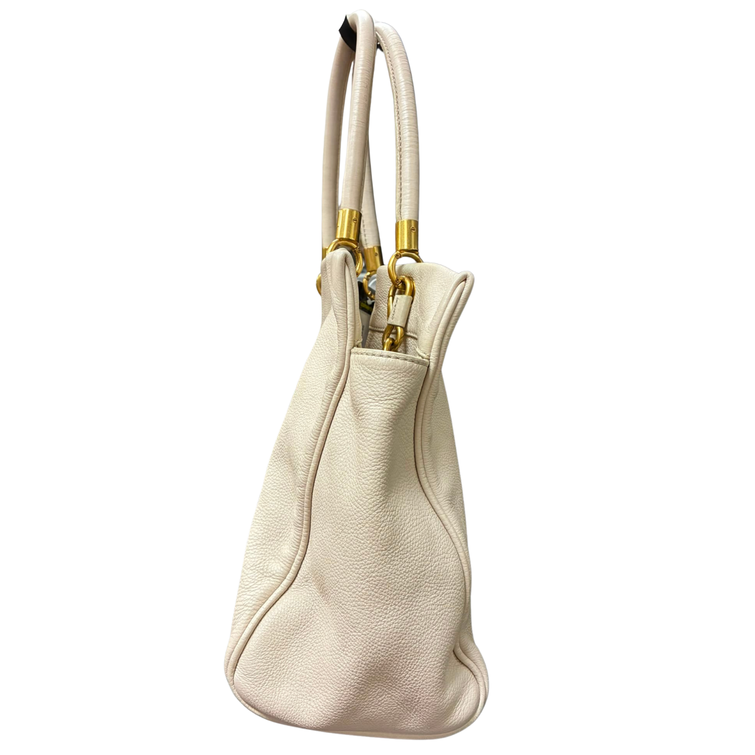 Marc By Marc Jacobs Too Hot To Handle Tote