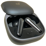 Anker SoundCore A3957H11 Liberty 5 Earbuds Black