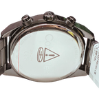 Calvin Klein CK 59 1 34 0281 Impact Mens Quartz Watch