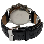 Aviator F Series Chronograph Mens Watch