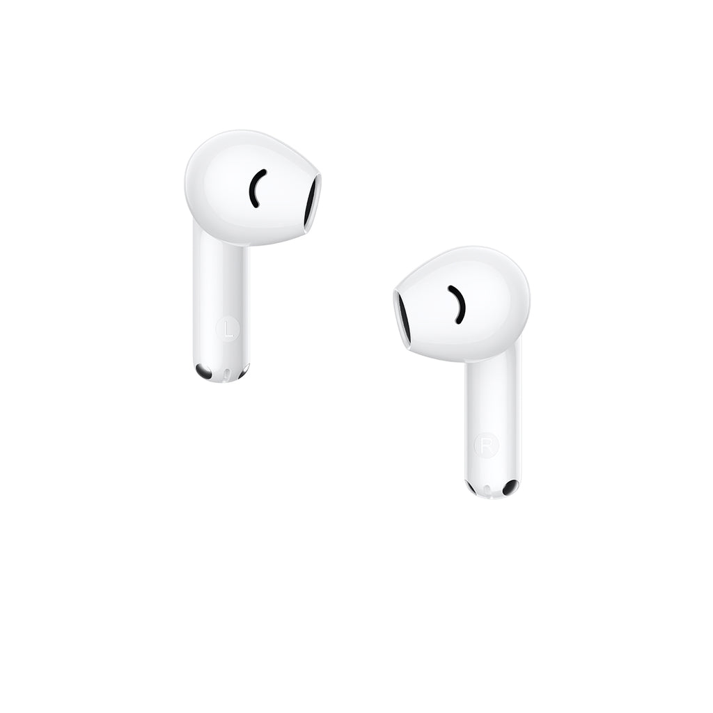 HUAWEI FreeBuds SE 2