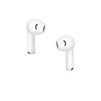 HUAWEI FreeBuds SE 2