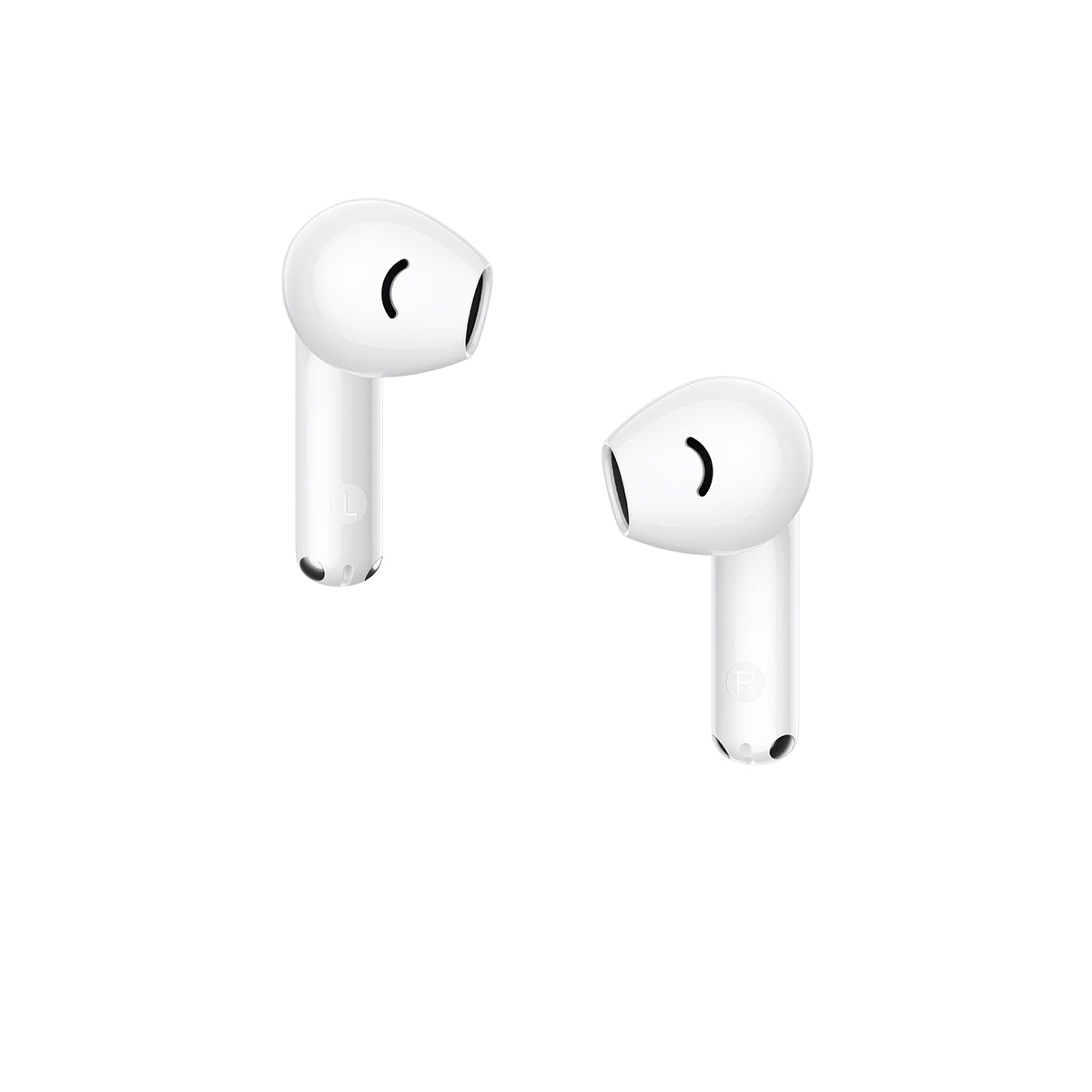 HUAWEI FreeBuds SE 2