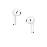 HUAWEI FreeBuds SE 2