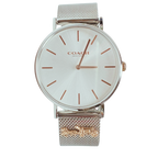 Coach CA1207141711 Perry Womens Quartz Watch