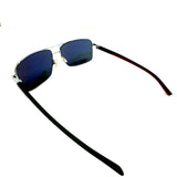 Tag Heuer TH0832 102 Sunglass