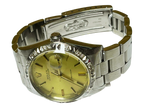 Rolex Oysterdate Precision 6694