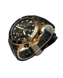 Tissot Seastar 1000 Chronograph T120417A