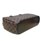 Louis Vuitton N51282 Damier Ebene Sarria Horizontal Bag
