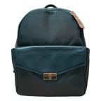TUMI Larkin Laurel Small Portola Convertible Backpack