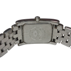 Longines L51550 DolceVita Womens Quartz Watch