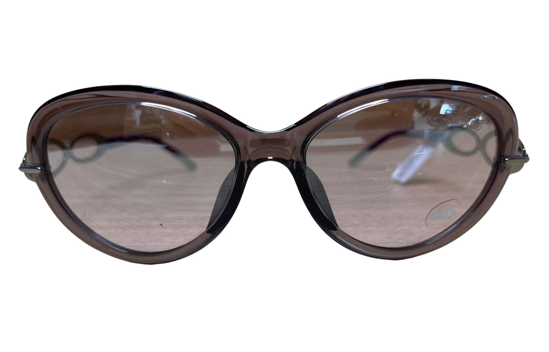Silhouette SPX3190 Sunglasses Main image