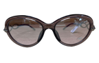 Silhouette SPX3190 Sunglasses