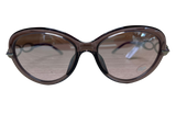 Silhouette SPX3190 Sunglasses