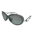 Silhouette SPX 3190 01 6212 Sunglasses