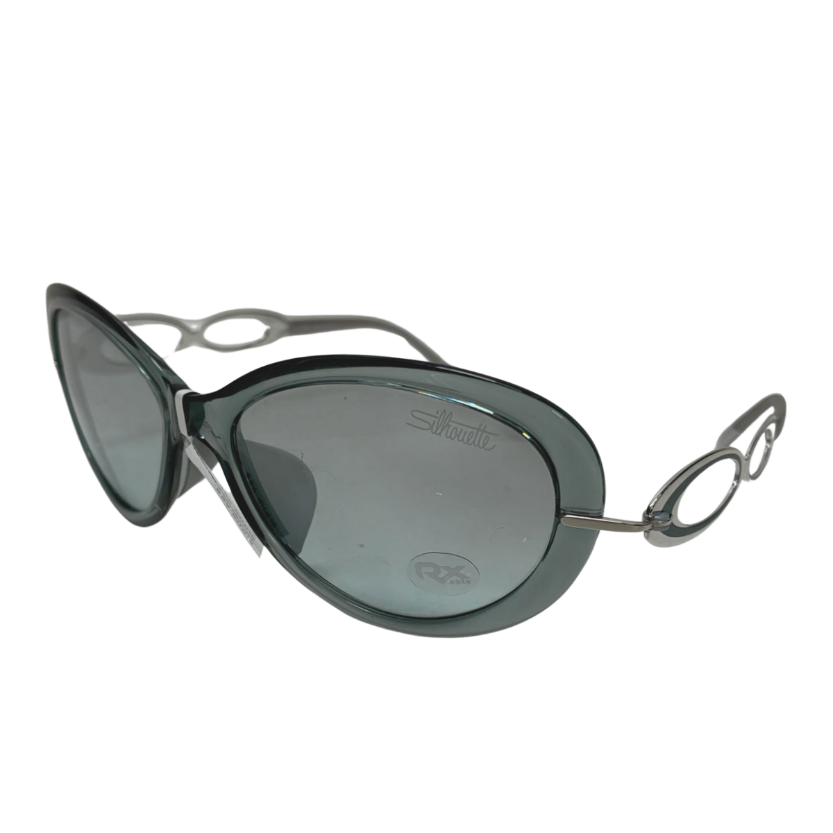 Silhouette SPX 3190 01 6212 Sunglasses