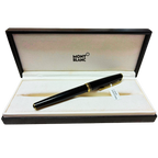 Montblanc Generation Ballpoint Pen