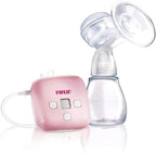 Farlin Electric Breast and Manual Pump Kit