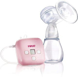 Farlin Electric Breast and Manual Pump Kit