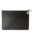 Dunhill Cadogan Marquetry Zip Folio