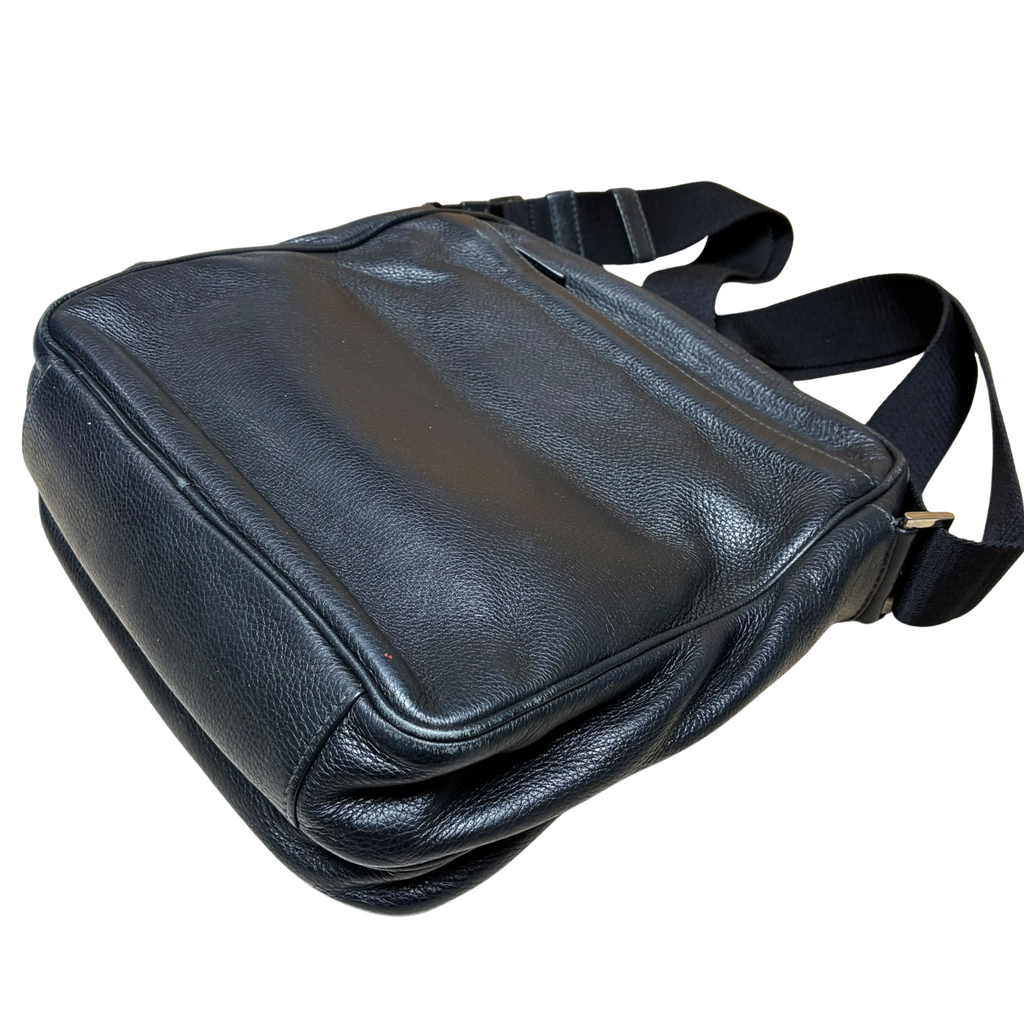 Prada Shoulder Messenger Bag