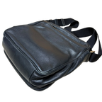 Prada Shoulder Messenger Bag