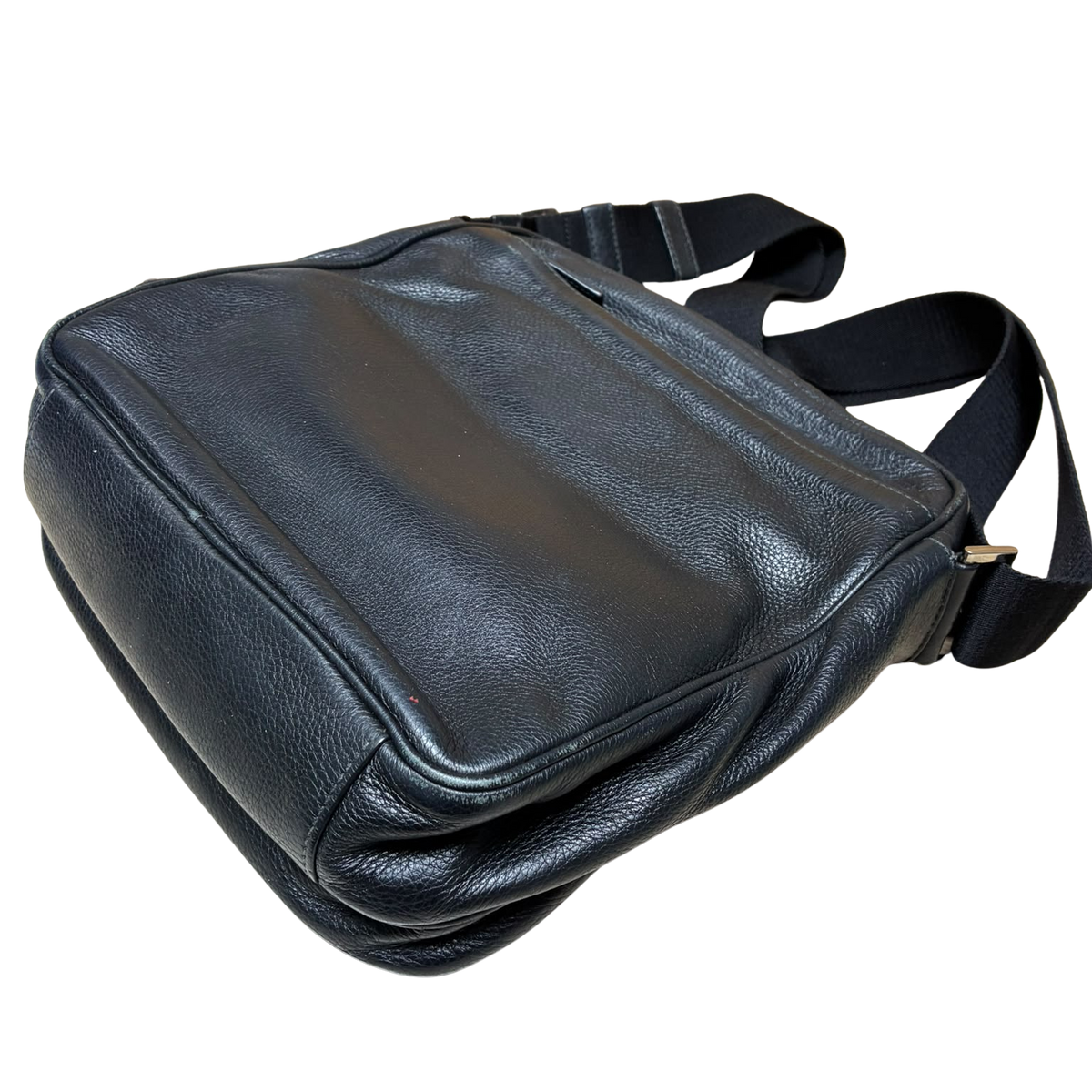 Prada Shoulder Messenger Bag