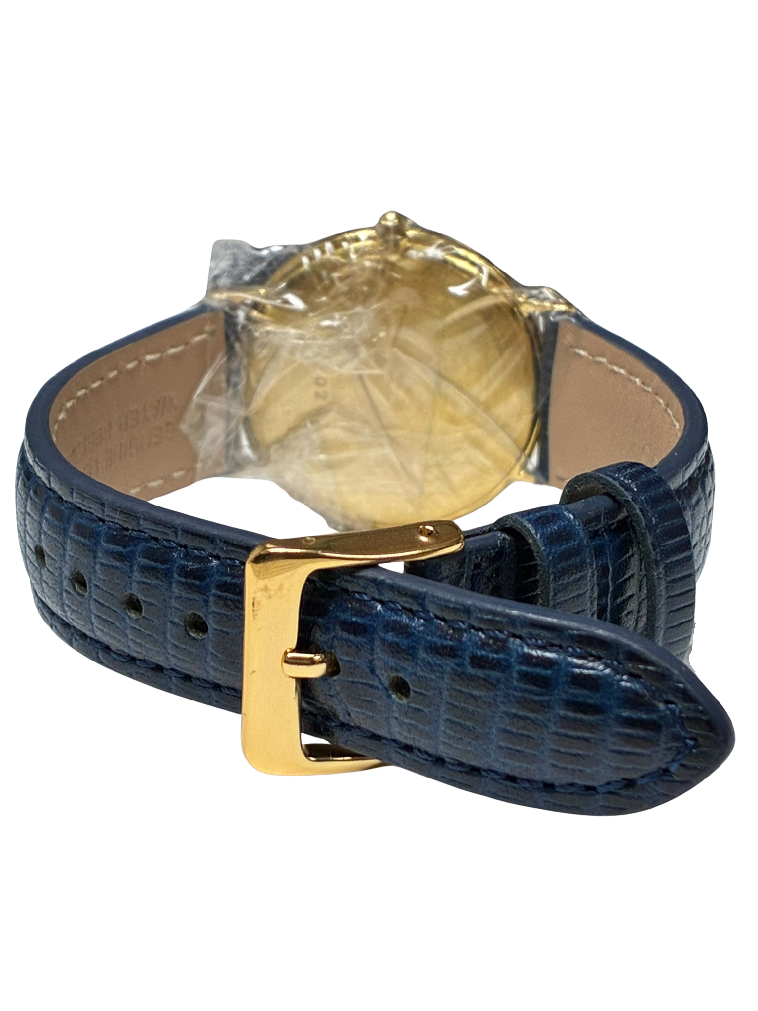 Vacheron Constantin Dress Watch 18K Secondary image