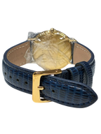 Vacheron Constantin Dress Watch 18K