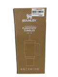 Stanley Quencher H2.O FlowState Tumbler 40 Oz Shale