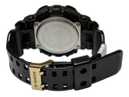 Casio GShock GA110GB