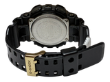 Casio GShock GA110GB