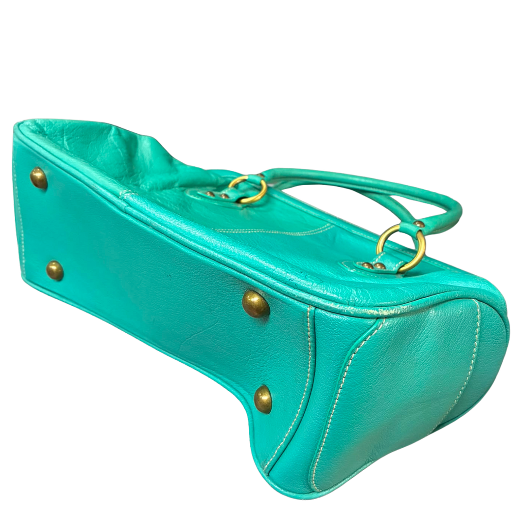Tocco Toscano TB152000 Bag