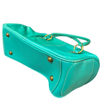 Tocco Toscano TB152000 Bag