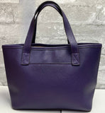 Michael Kors Jet Set Travel Tote Bag