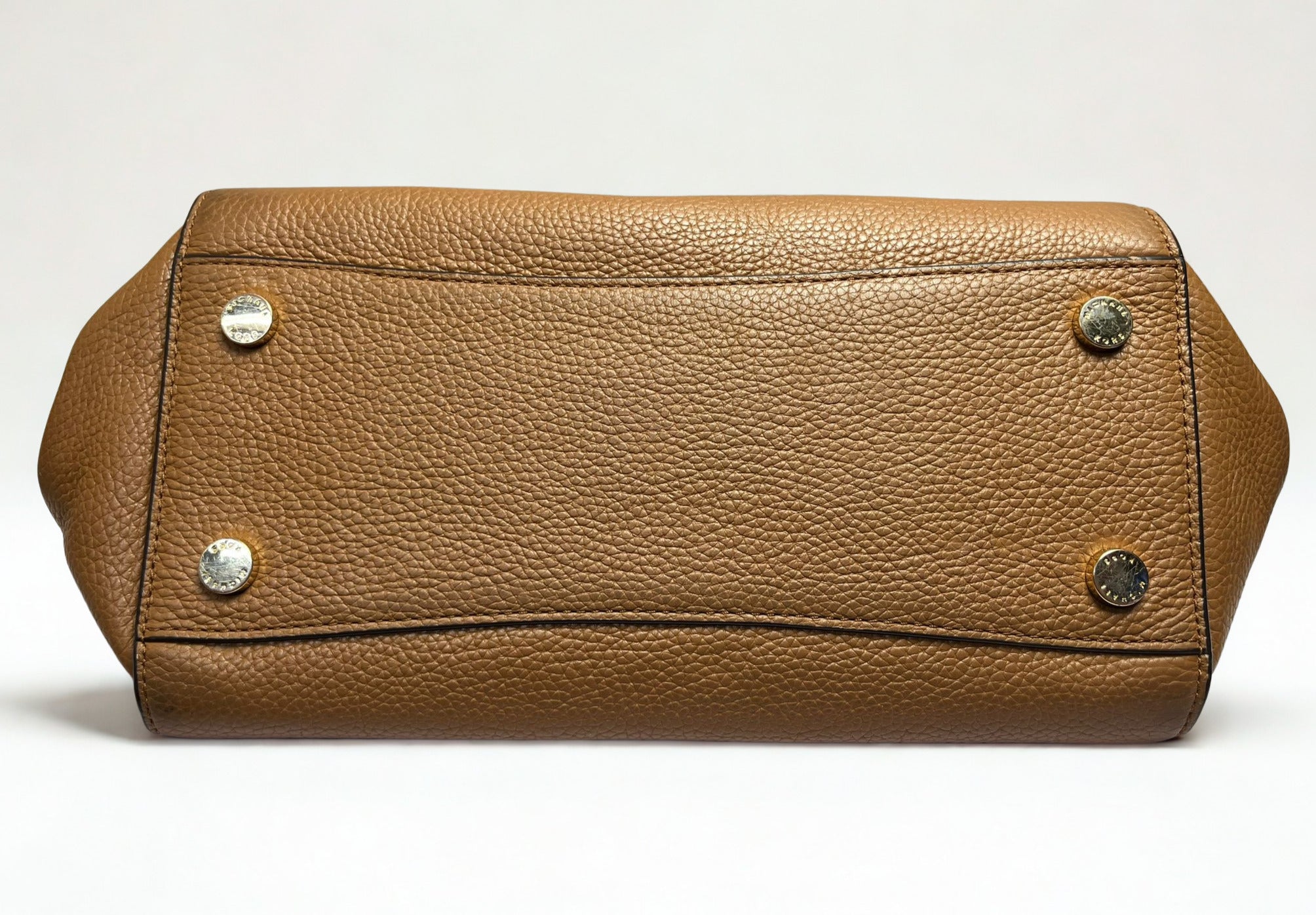 Michael Kors Hamilton Traveler Large Satchel