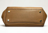 Michael Kors Hamilton Traveler Large Satchel