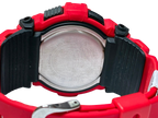 Casio GShock G7900A4