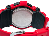 Casio GShock G7900A4
