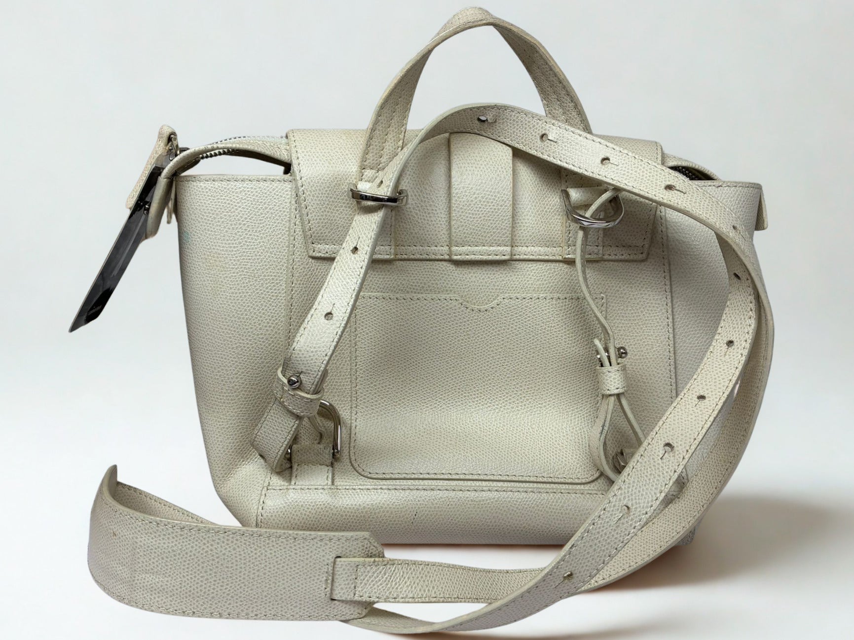 SENREVE Mini Maestra Bag