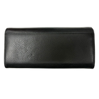 Michael Kors Fulton Large Flap Continental Wallet
