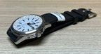 Citizen Collection EcoDrive RadioControlled Watch H149S104858