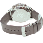 Baume And Mercier MOA10434 Clifton Club Automatic Chronograph