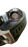 Orient Pro Saturation 300m Dive Watch EL02DOBRC