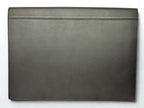 Antonio Miro Document Holder