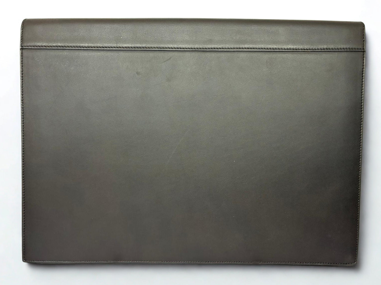 Antonio Miro Document Holder