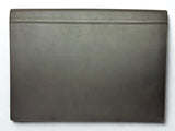 Antonio Miro Document Holder
