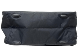 Samsonite Freelifer Duffle 55 cm