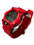 Casio GShock G7900A4