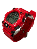 Casio GShock G7900A4
